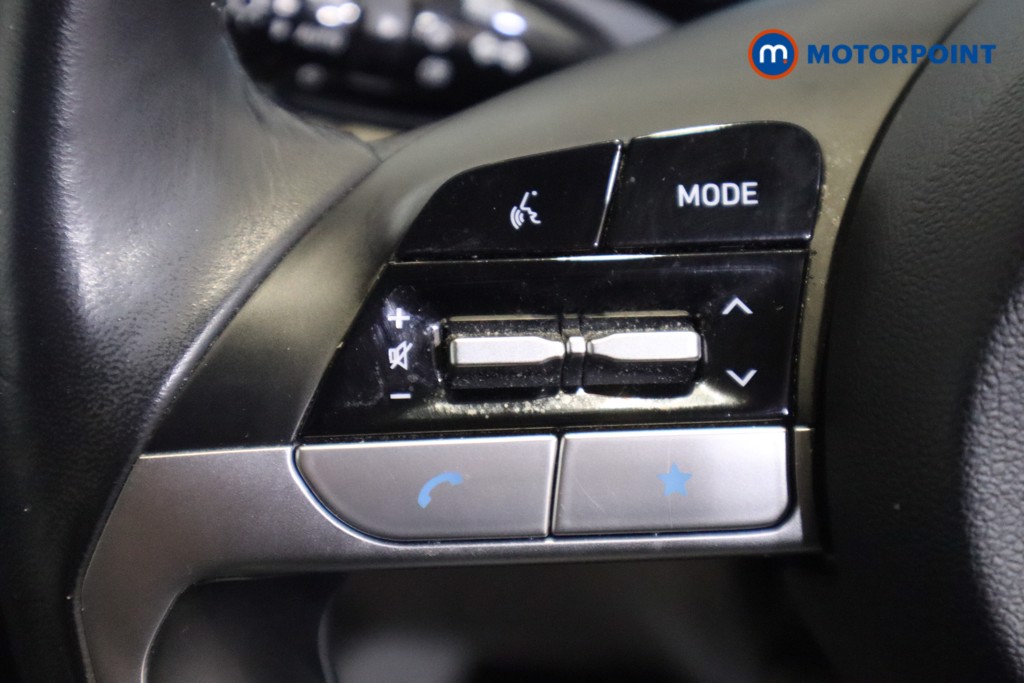 Used Hyundai TUCSON 2023 for sale - 76303392: Photo 27