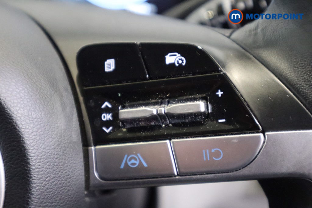 Used Hyundai TUCSON 2023 for sale - 76303392: Photo 28