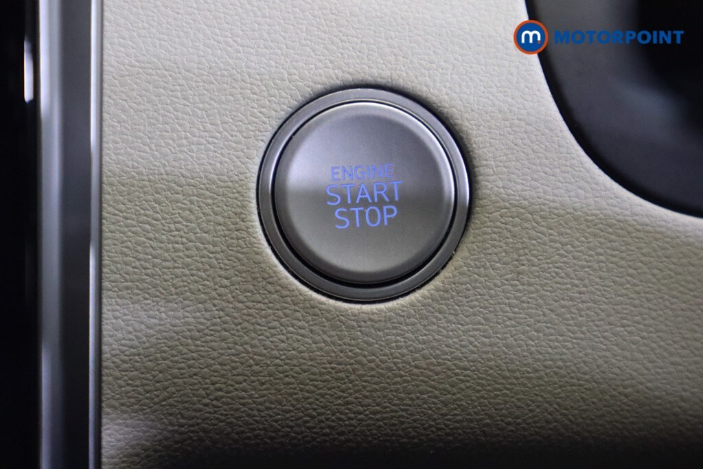 Used Hyundai TUCSON 2023 for sale - 76303392: Photo 29