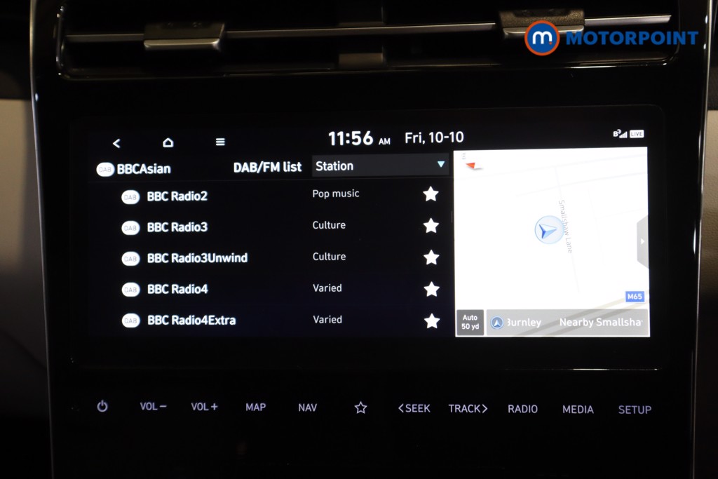 Used Hyundai TUCSON 2023 for sale - 76303392: Photo 30
