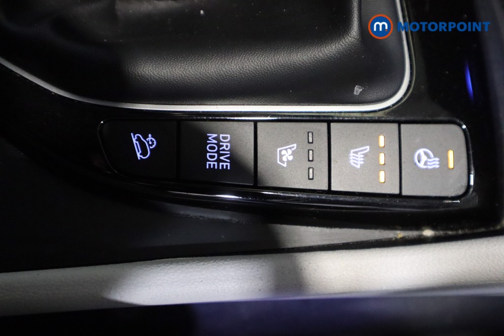 Used Hyundai TUCSON 2023 for sale - 76303392: Photo 32