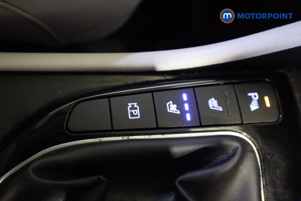 Used Hyundai TUCSON 2023 for sale - 76303392: Photo 33