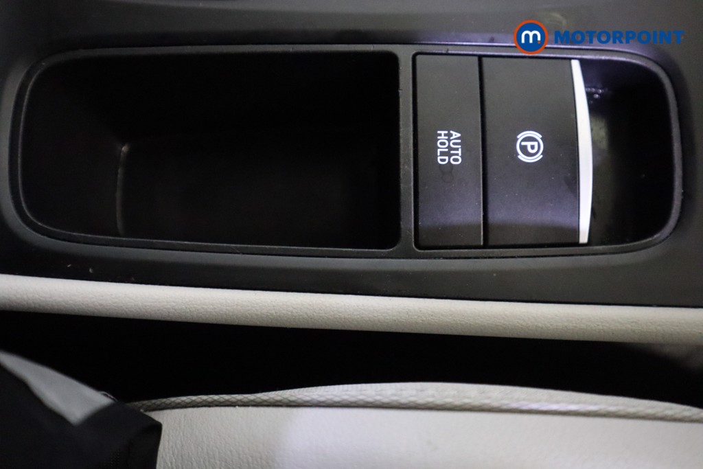 Used Hyundai TUCSON 2023 for sale - 76303392: Photo 34