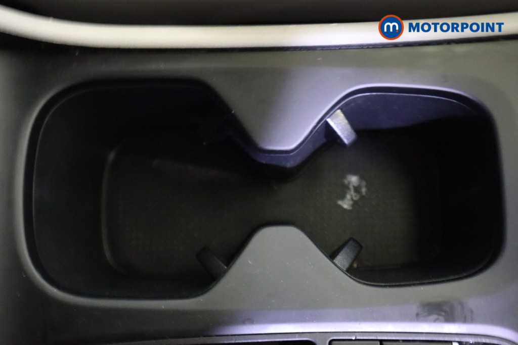 Used Hyundai TUCSON 2023 for sale - 76303392: Photo 35