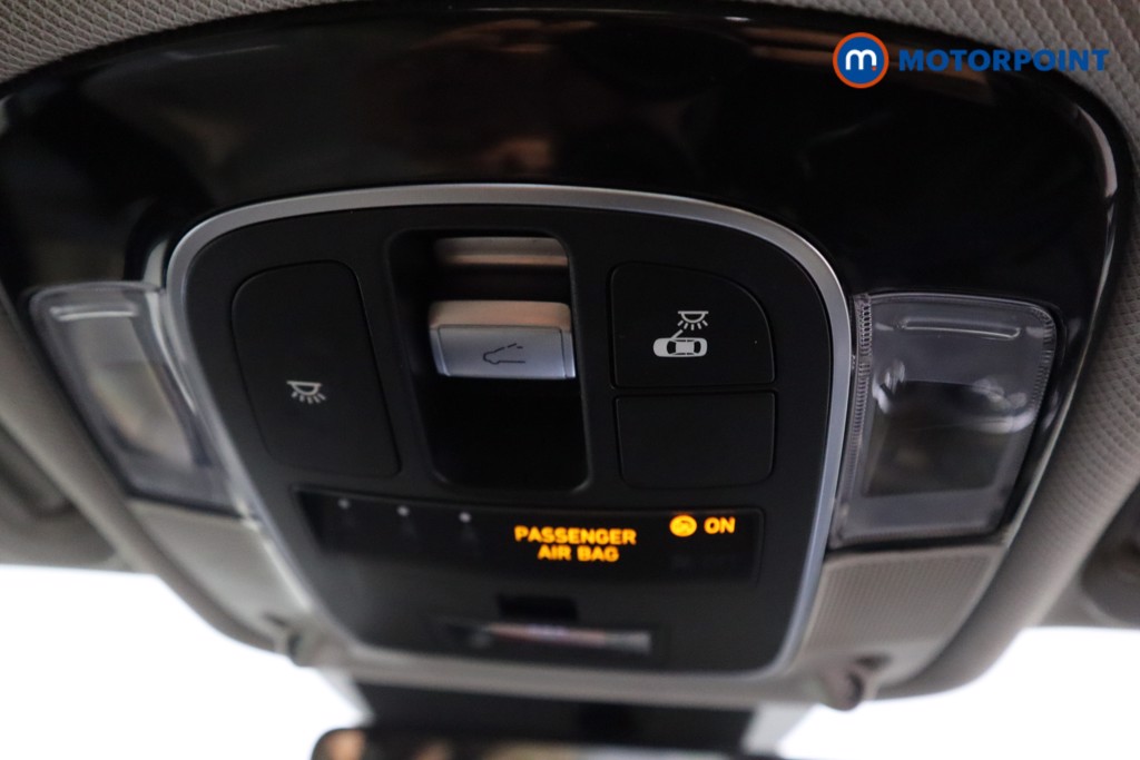 Used Hyundai TUCSON 2023 for sale - 76303392: Photo 36