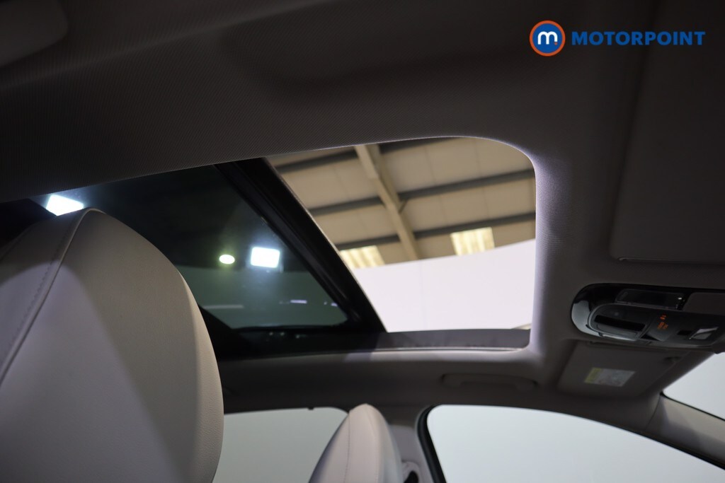 Used Hyundai TUCSON 2023 for sale - 76303392: Photo 37