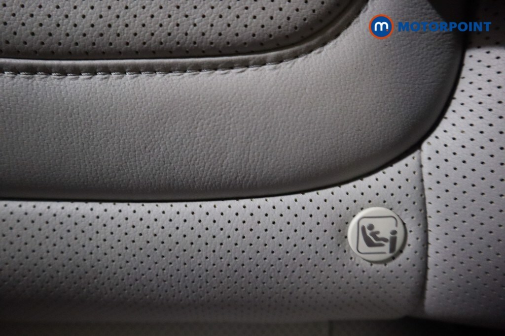 Used Hyundai TUCSON 2023 for sale - 76303392: Photo 38