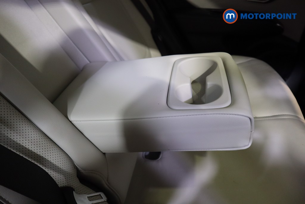 Used Hyundai TUCSON 2023 for sale - 76303392: Photo 39