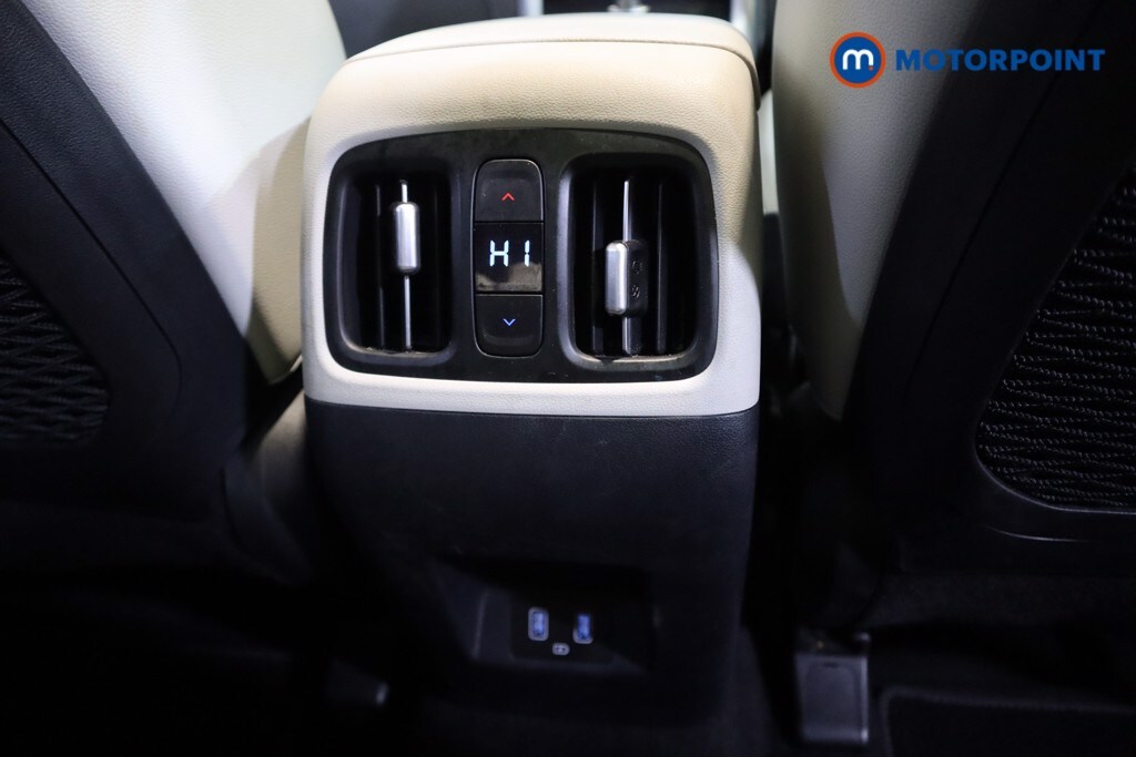 Used Hyundai TUCSON 2023 for sale - 76303392: Photo 40