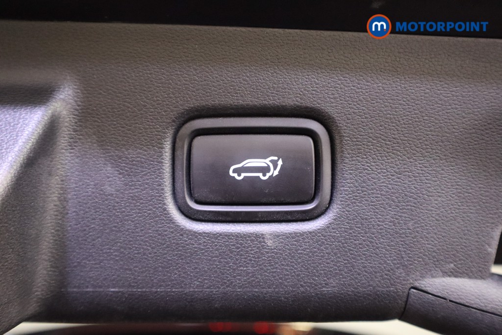 Used Hyundai TUCSON 2023 for sale - 76303392: Photo 42