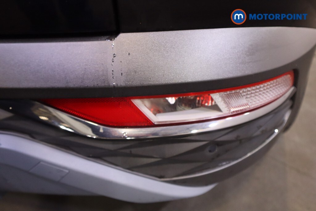 Used Hyundai TUCSON 2023 for sale - 76303392: Photo 46