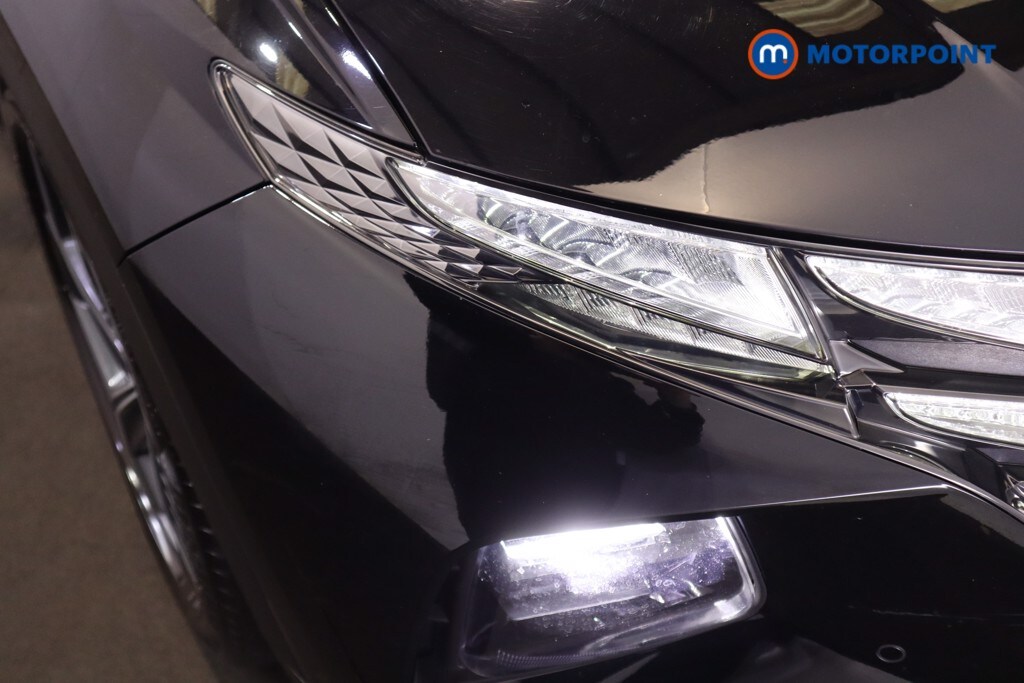 Used Hyundai TUCSON 2023 for sale - 76303392: Photo 47