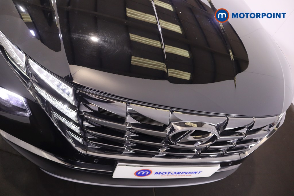 Used Hyundai TUCSON 2023 for sale - 76303392: Photo 48