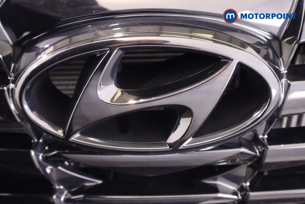 Used Hyundai TUCSON 2023 for sale - 76303392: Photo 49