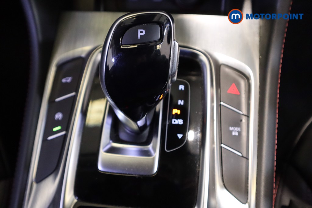 Used MG MG HS 2024 for sale - 77918971: Photo 13