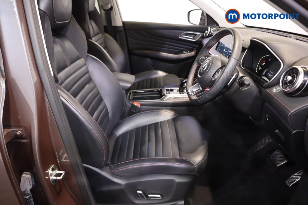 Used MG MG HS 2024 for sale - 77918971: Photo 14