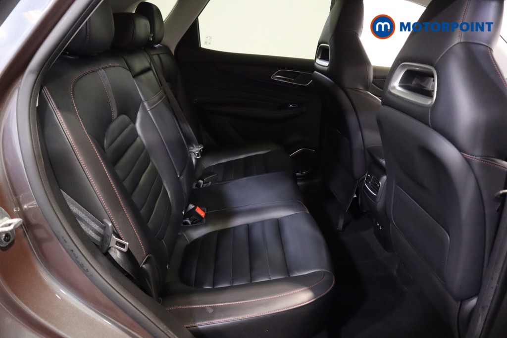 Used MG MG HS 2024 for sale - 77918971: Photo 15