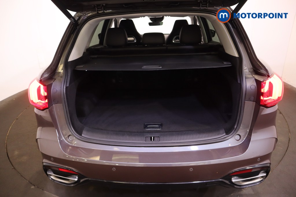 Used MG MG HS 2024 for sale - 77918971: Photo 16