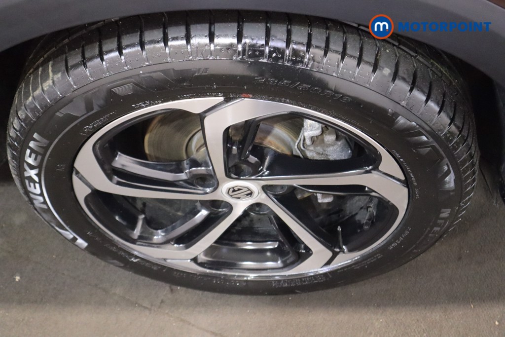 Used MG MG HS 2024 for sale - 77918971: Photo 19