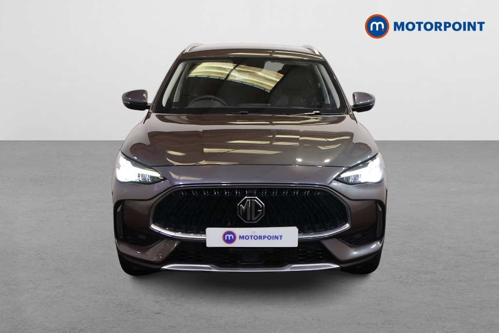 Used MG MG HS 2024 for sale - 77918971: Photo 2