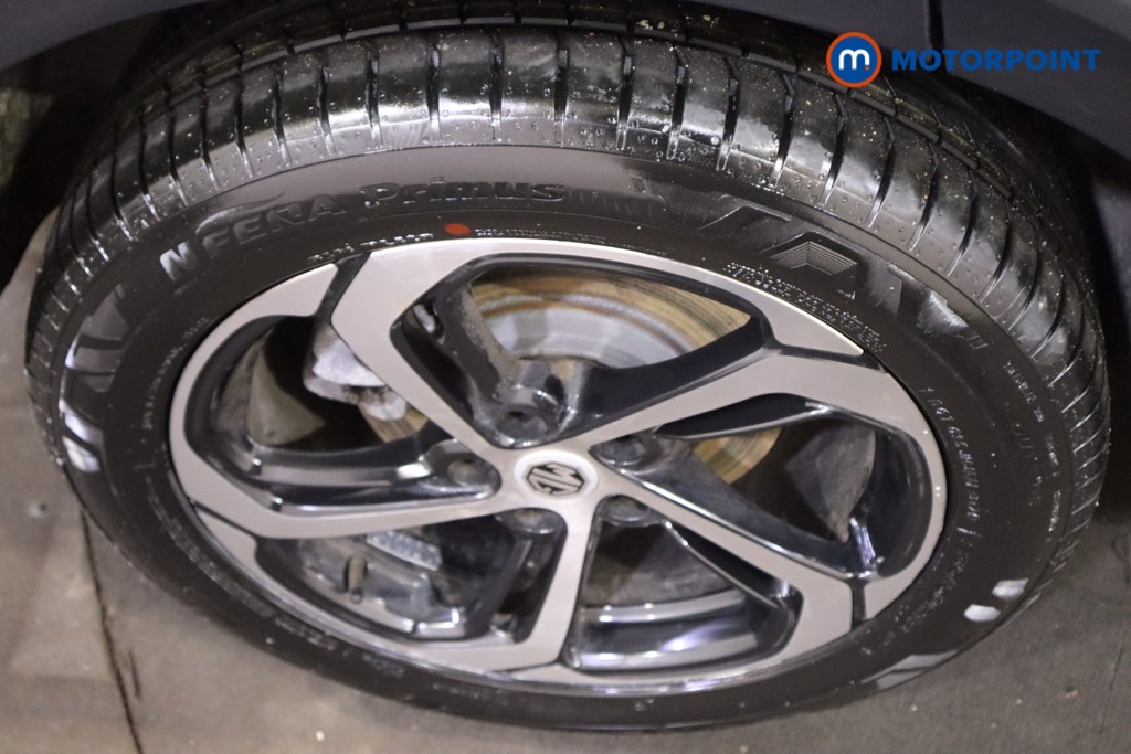 Used MG MG HS 2024 for sale - 77918971: Photo 20