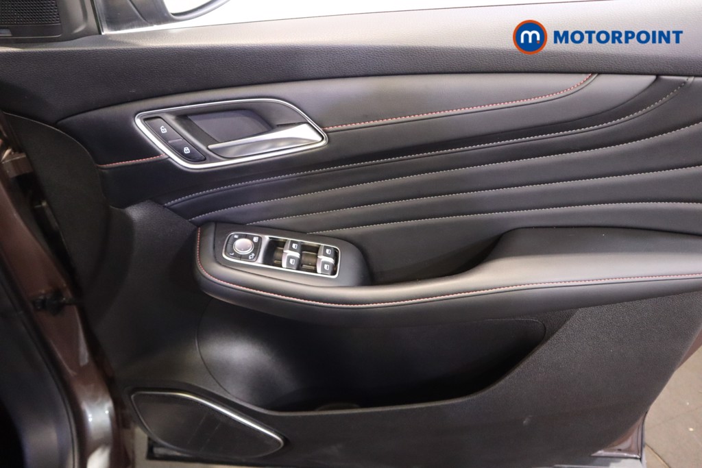 Used MG MG HS 2024 for sale - 77918971: Photo 21