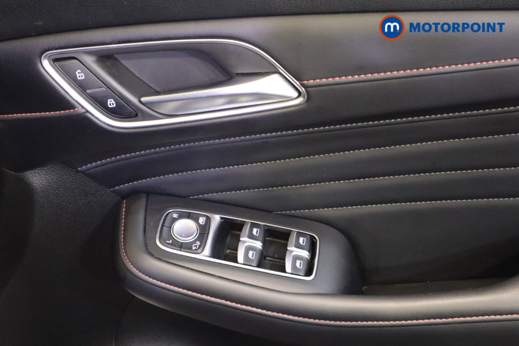 Used MG MG HS 2024 for sale - 77918971: Photo 22