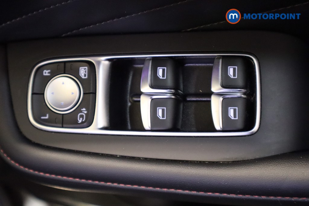 Used MG MG HS 2024 for sale - 77918971: Photo 23