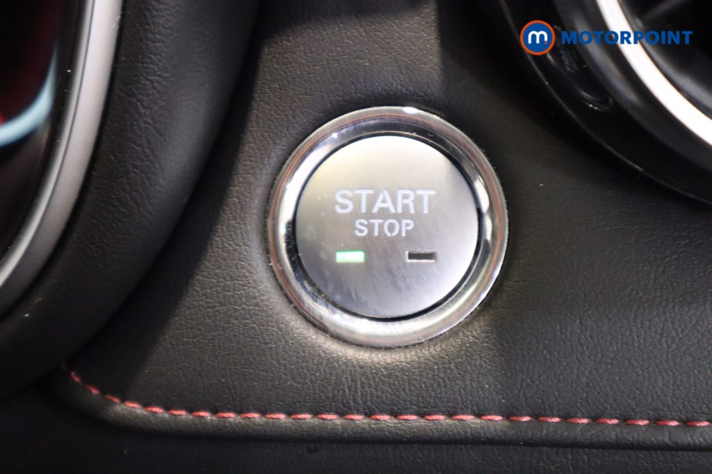 Used MG MG HS 2024 for sale - 77918971: Photo 24