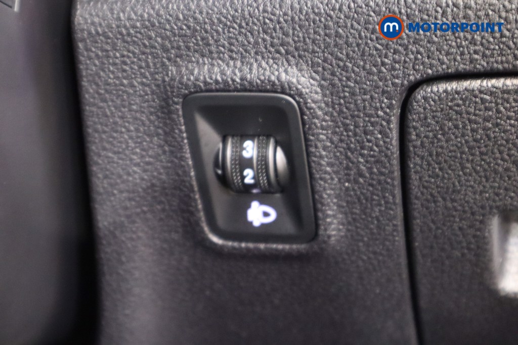 Used MG MG HS 2024 for sale - 77918971: Photo 25