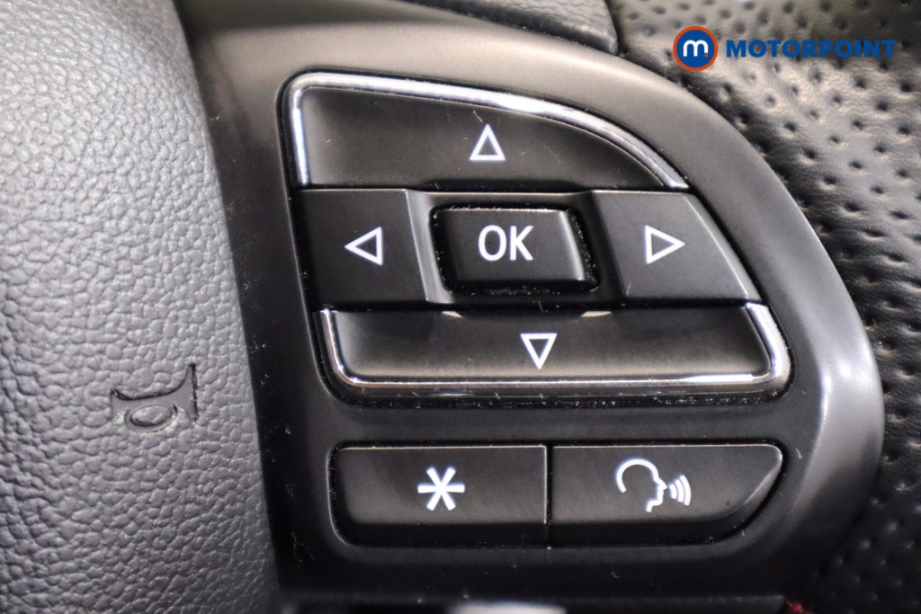 Used MG MG HS 2024 for sale - 77918971: Photo 26