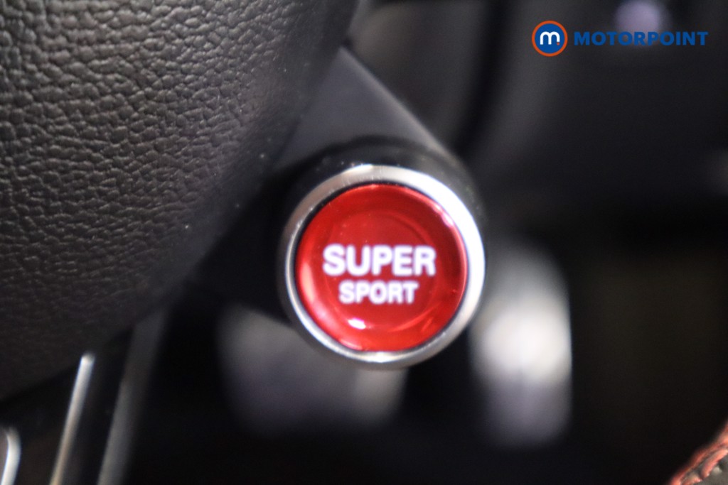 Used MG MG HS 2024 for sale - 77918971: Photo 28