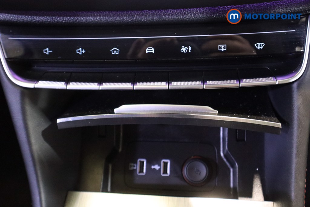 Used MG MG HS 2024 for sale - 77918971: Photo 30