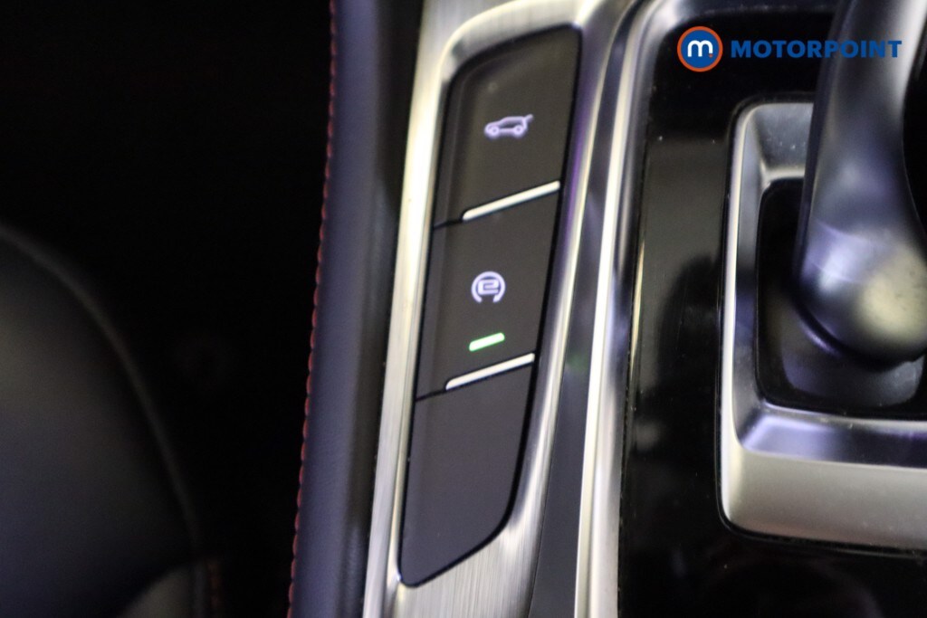 Used MG MG HS 2024 for sale - 77918971: Photo 31