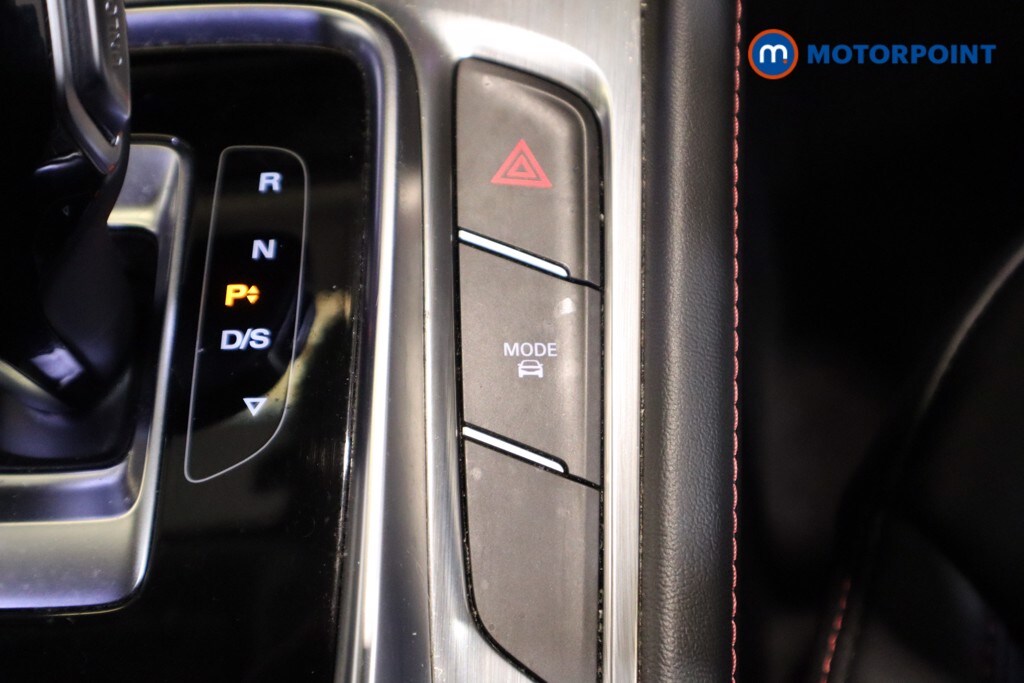 Used MG MG HS 2024 for sale - 77918971: Photo 32