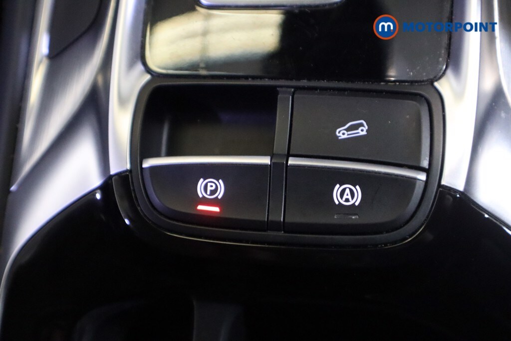 Used MG MG HS 2024 for sale - 77918971: Photo 33