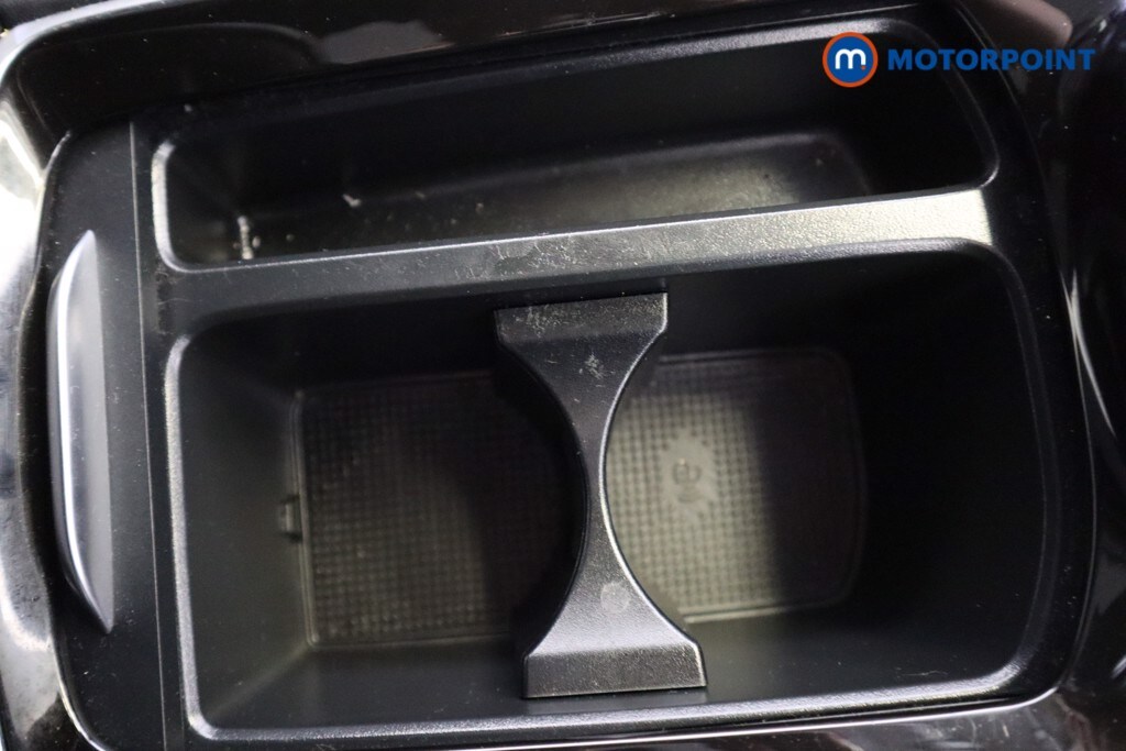 Used MG MG HS 2024 for sale - 77918971: Photo 34