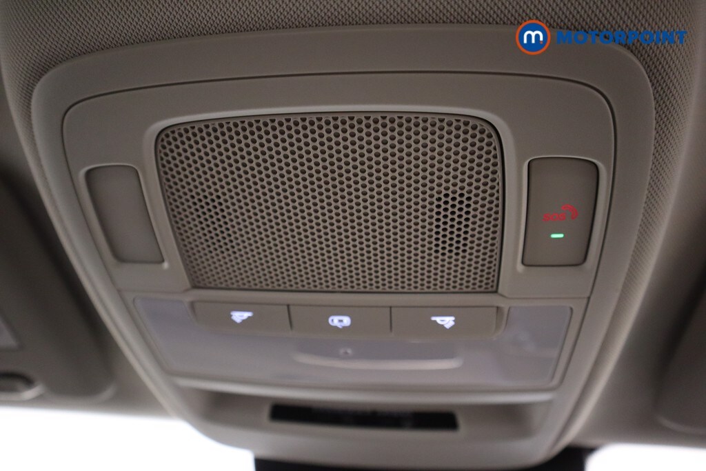 Used MG MG HS 2024 for sale - 77918971: Photo 35