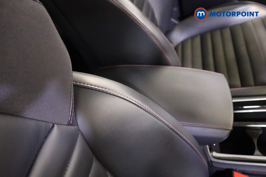 Used MG MG HS 2024 for sale - 77918971: Photo 36