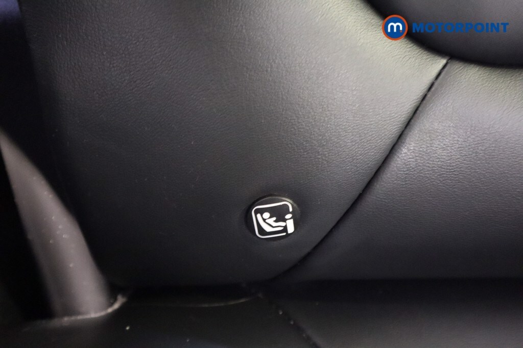 Used MG MG HS 2024 for sale - 77918971: Photo 37