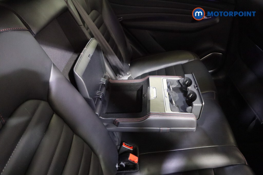 Used MG MG HS 2024 for sale - 77918971: Photo 38