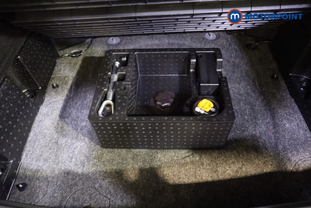 Used MG MG HS 2024 for sale - 77918971: Photo 39