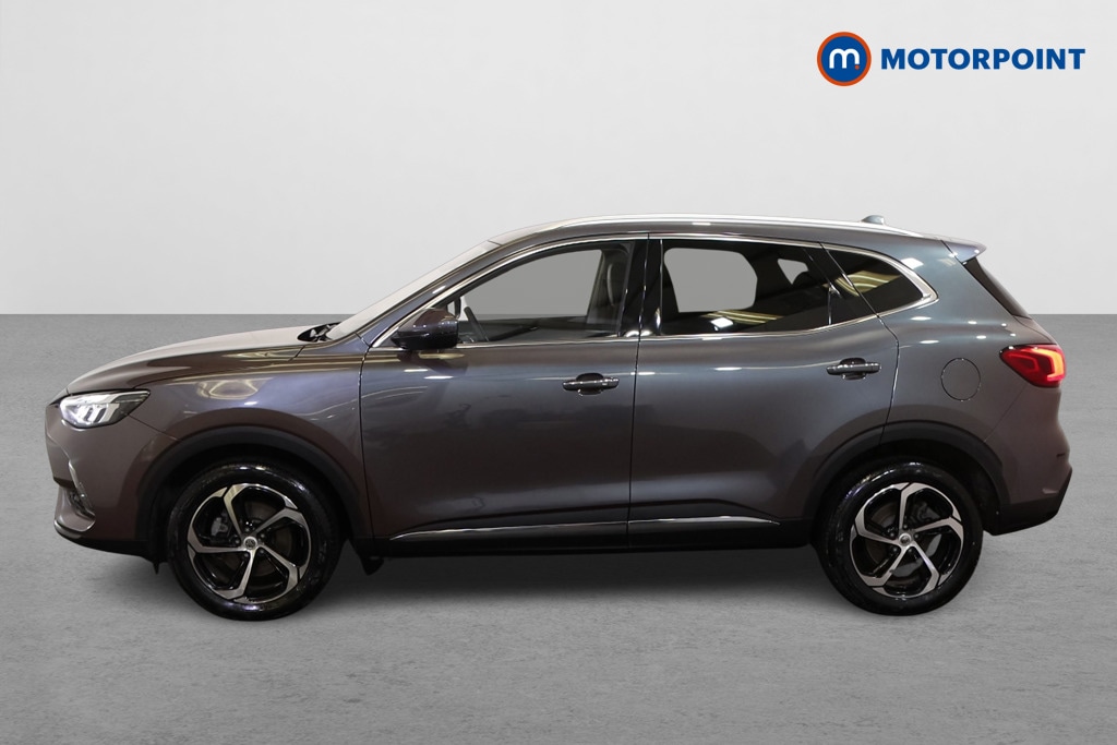 Used MG MG HS 2024 for sale - 77918971: Photo 4