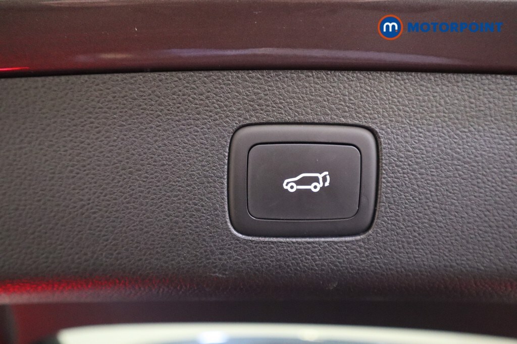 Used MG MG HS 2024 for sale - 77918971: Photo 40