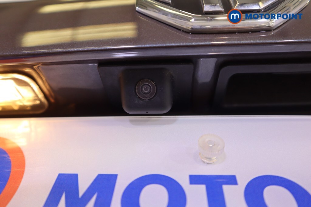 Used MG MG HS 2024 for sale - 77918971: Photo 41