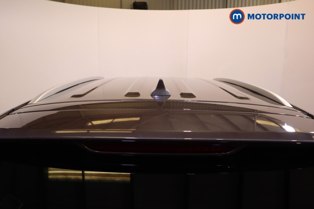 Used MG MG HS 2024 for sale - 77918971: Photo 42