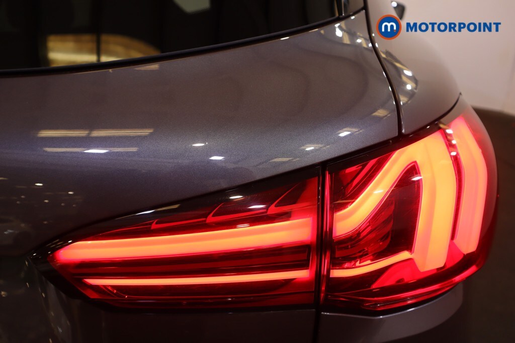 Used MG MG HS 2024 for sale - 77918971: Photo 43