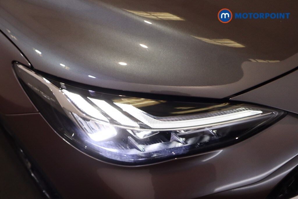 Used MG MG HS 2024 for sale - 77918971: Photo 46