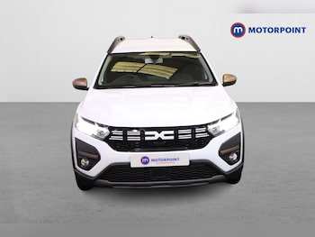 Used Dacia Jogger 2024 for sale - 75699315: Photo