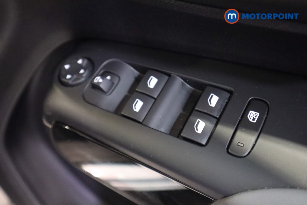 Used Citroen C5 Aircross 2022 for sale - 76638231: Photo 12